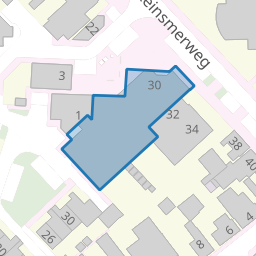 Perceel ZPE00-C-1662