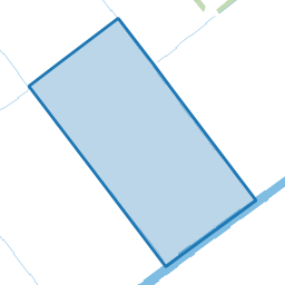 Perceel ZPE00-C-1675