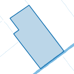 Perceel ZPE00-C-1676