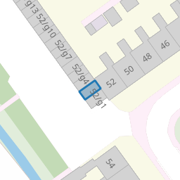 Perceel ZPE00-C-1688