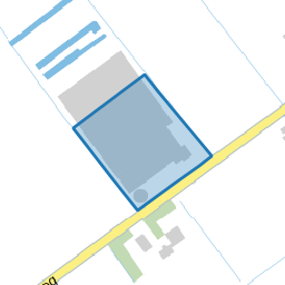 Perceel ZPE00-C-1689