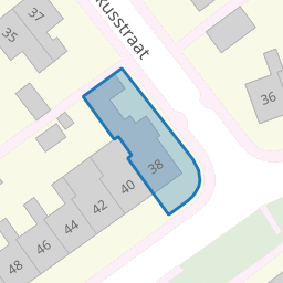 Perceel ZPE00-C-1703