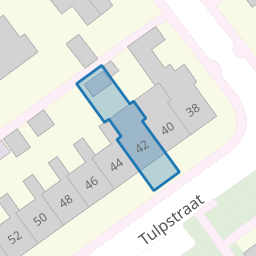 Perceel ZPE00-C-1705