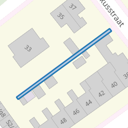 Perceel ZPE00-C-1711