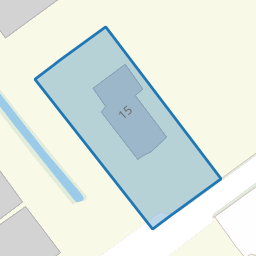 Perceel ZPE00-C-1712