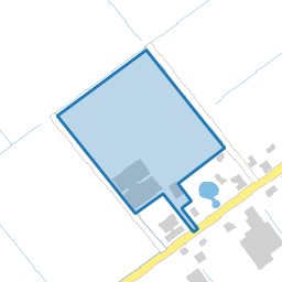 Perceel ZPE00-C-1713