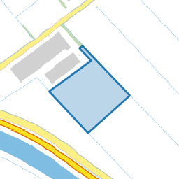 Perceel ZPE00-C-1717