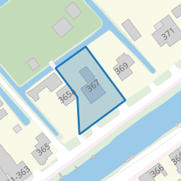 Perceel ZPE00-C-1719