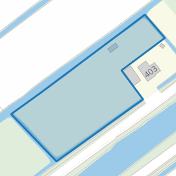 Perceel ZPE00-C-1723