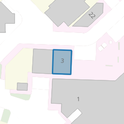 Perceel ZPE00-C-1739