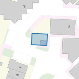 Perceel ZPE00-C-1740