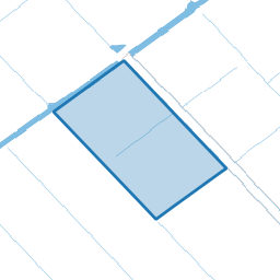 Perceel ZPE00-C-1741