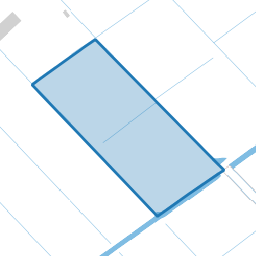 Perceel ZPE00-C-1742