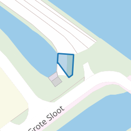 Perceel ZPE00-C-1747