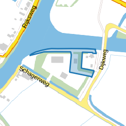 Perceel ZPE00-C-1756