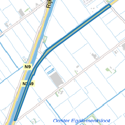 Perceel ZPE00-C-1763