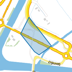 Perceel ZPE00-C-1773