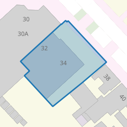 Perceel ZPE00-C-1776