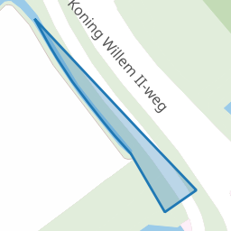 Perceel ZPE00-C-1781