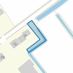 Perceel ZPE00-C-1783