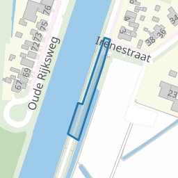 Perceel ZPE00-C-1790