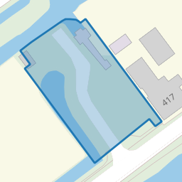 Perceel ZPE00-C-1798