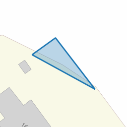 Perceel ZPE00-C-1804