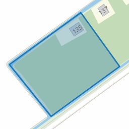 Perceel ZPE00-C-1808