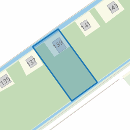 Perceel ZPE00-C-1810