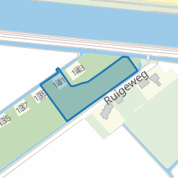 Perceel ZPE00-C-1811