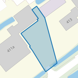 Perceel ZPE00-C-1813