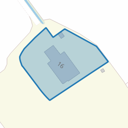 Perceel ZPE00-C-1817