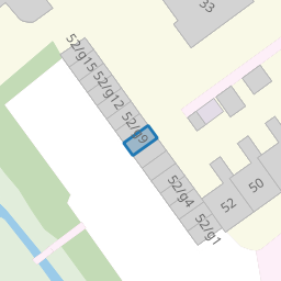 Perceel ZPE00-C-1826