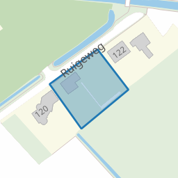 Perceel ZPE00-C-1828