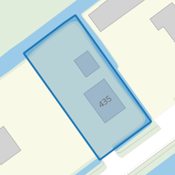 Perceel ZPE00-C-1840