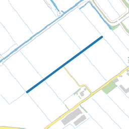 Perceel ZPE00-C-1845