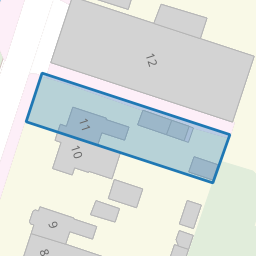 Perceel ZPE00-C-1858