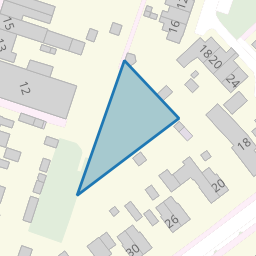 Perceel ZPE00-C-1859