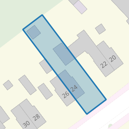 Perceel ZPE00-C-1862