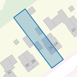 Perceel ZPE00-C-1863