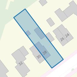 Perceel ZPE00-C-1864