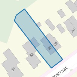 Perceel ZPE00-C-1865