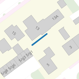 Perceel ZPE00-C-1868