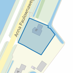 Perceel ZPE00-C-1873