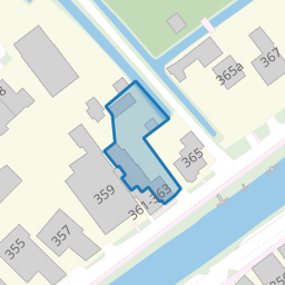 Perceel ZPE00-C-1881