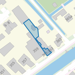 Perceel ZPE00-C-1882