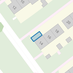 Perceel ZPE00-C-1883