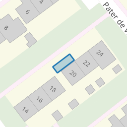 Perceel ZPE00-C-1884