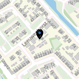 Appartement ZPE00 C 1890 11