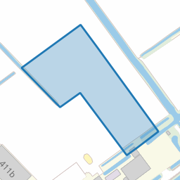 Perceel ZPE00-C-1892